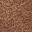 Dark Tan Smooth