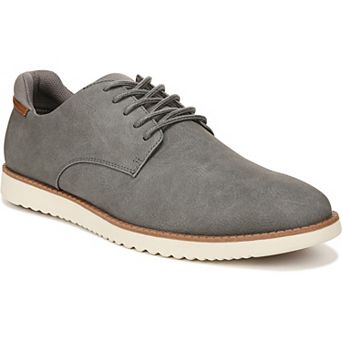 Dr. Scholl's Sync Men's Oxford Shoes