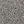 Dk Gray Pu