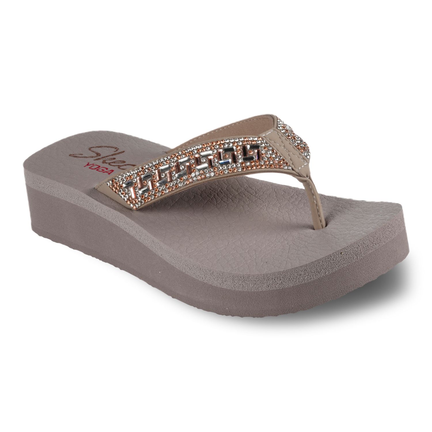 skechers sandals on sale