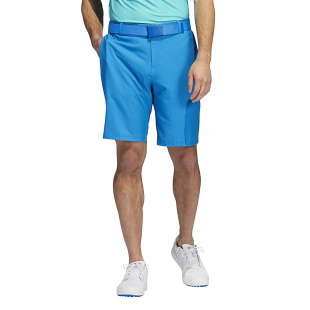 Kohls discount adidas shorts