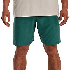 Kohls mens deals under armour shorts