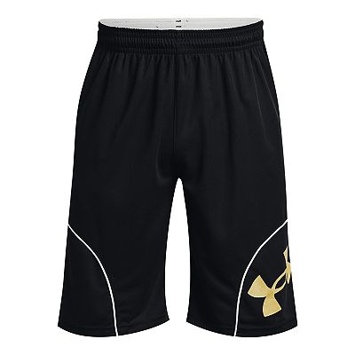 Men s Under Armour Perimeter Basketball Shorts