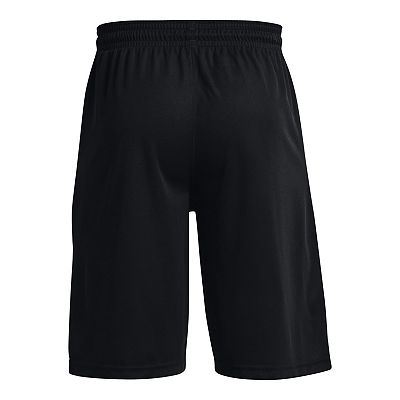 Kohls basketball shorts online