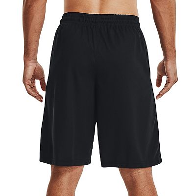 Men s Under Armour Perimeter Basketball Shorts