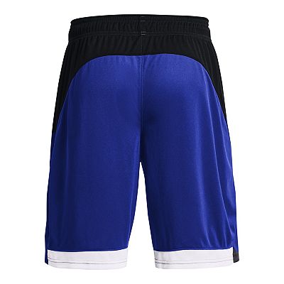 Basketball shorts kohls online