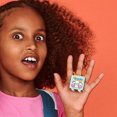 LEGO DOTS Bag Tag Unicorn 41940 DIY Craft Decoration Building Kit