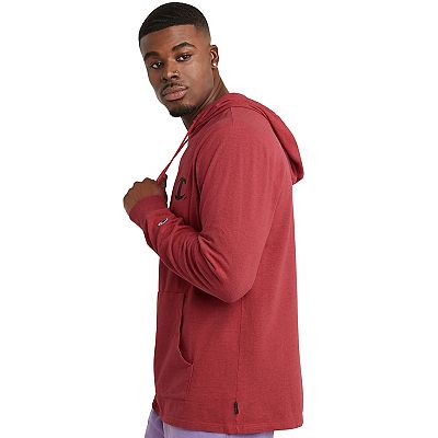 Champion middleweight hoodie online