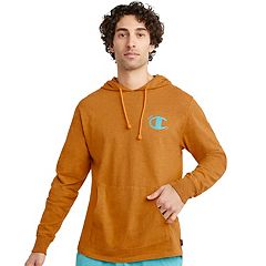 kohls mens sweatshirts sale