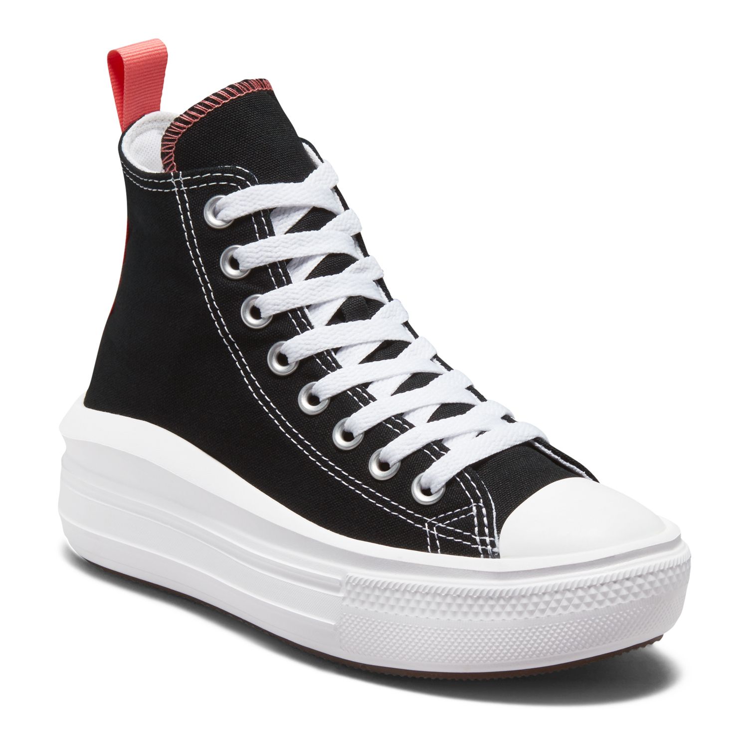 platform converse pick up in store
