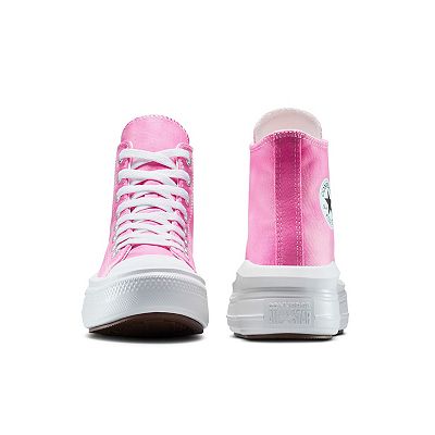 Converse ct platform best sale