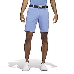 Kohls mens elastic waist 2024 shorts