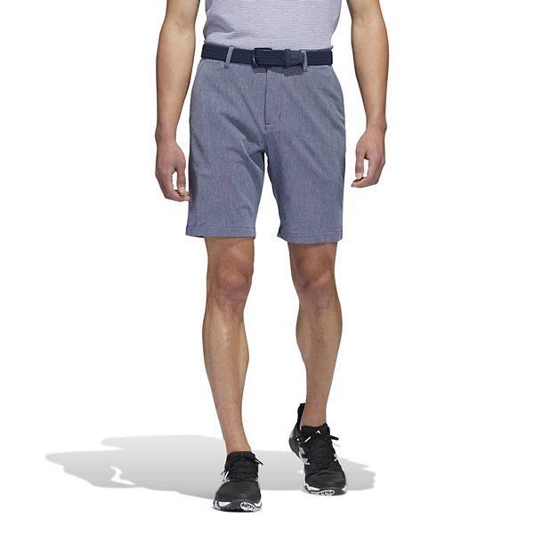 mens golf shorts kohls