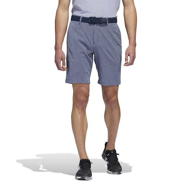 mens golf shorts kohls