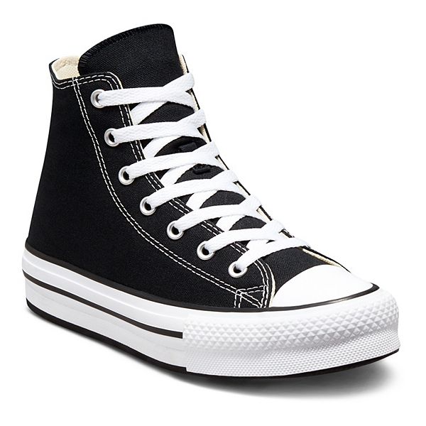 Converse en best sale