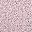Pink Glitter