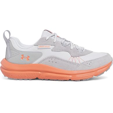 Under Armour Charged Verssert Speckle Women's Shoes