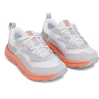 Under Armour Charged Verssert Speckle Women's Shoes