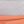 Gray Dawn Orange