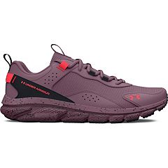 Black Under Armour Sport Shoes, Size: 44 at Rs 2999/pair in Surat