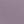 Perfectly Purple