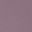 Perfectly Purple