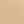 Soft Taupe