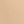 Soft Taupe