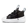 Converse Chuck Taylor All Star Color Pop Ultra Baby / Toddler Sneakers