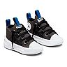 Converse Chuck Taylor All Star Color Pop Ultra Baby / Toddler Sneakers