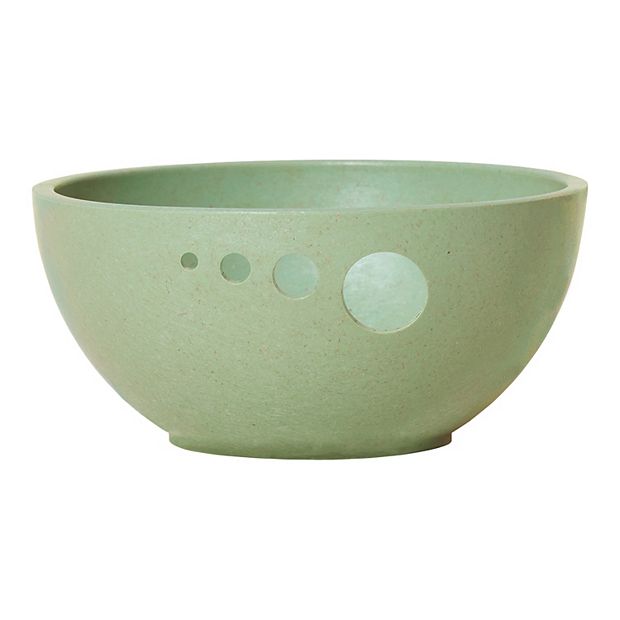 Pinch Bowl - Sage