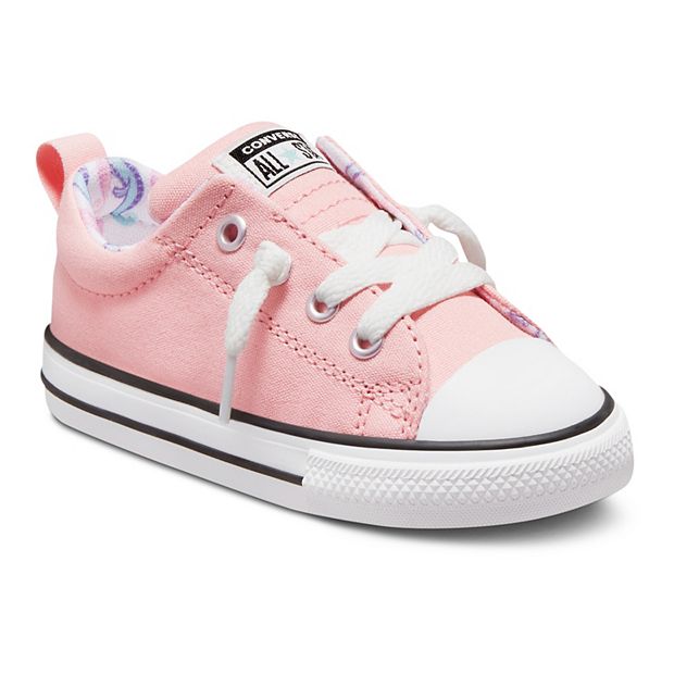 Baby top converse kohls