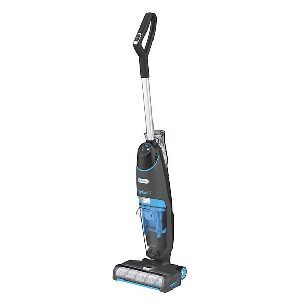 Tzumi Hydra iQ Clean Wet/Dry Vacuum XL