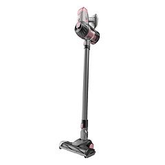 Tzumi Hydra iQ Clean Wet/Dry Vacuum XL