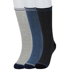 Mens deals socks kohls