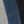 Black Gray Blue