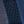 Navy Textures