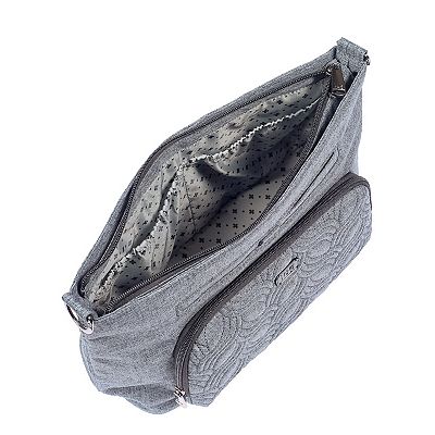 Lug samba purse hotsell