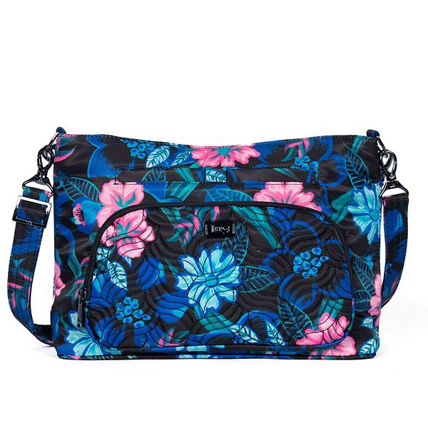 Kohls hotsell lug bags