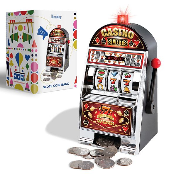 Best Online slots games Playing wild 7 slots Inside the 2023 To own Larger Wins