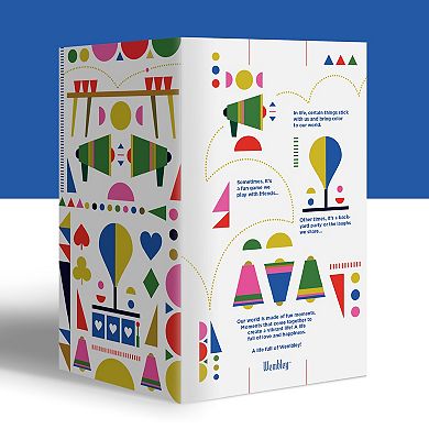 Wembley Electronic Casino Slot Machine Coin Bank