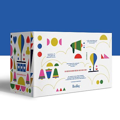 Wembley Electronic Card Shuffler