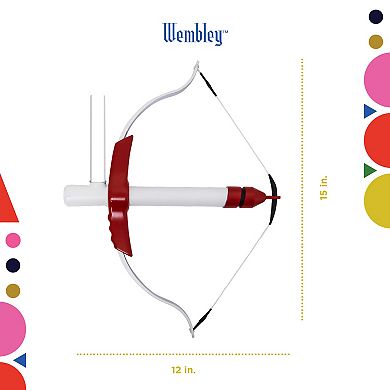 Wembley Mini Marshmallow Blaster