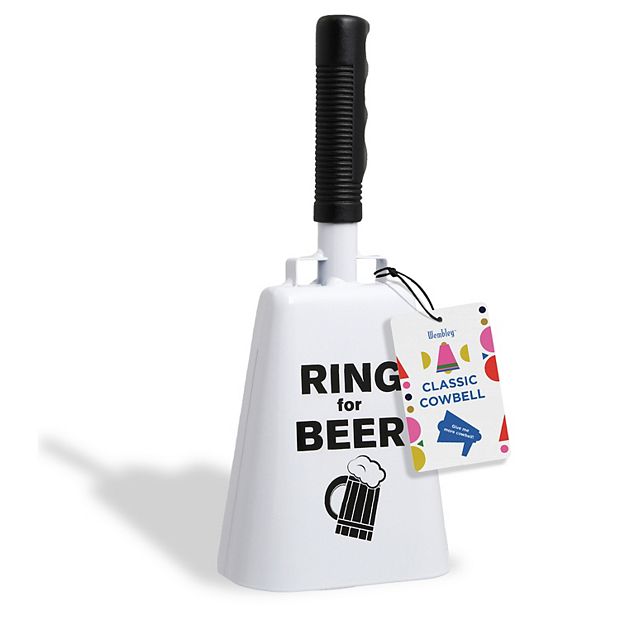 Cowbells Ring are you Listening? Cow Wreath Sign – Busy Bees