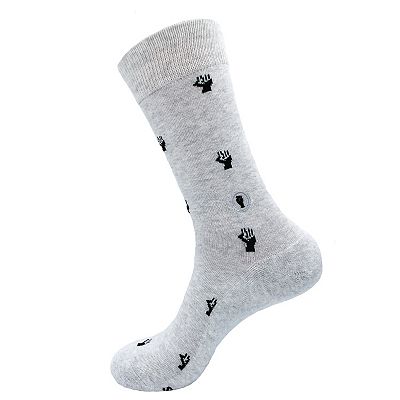 Nike equality socks best sale