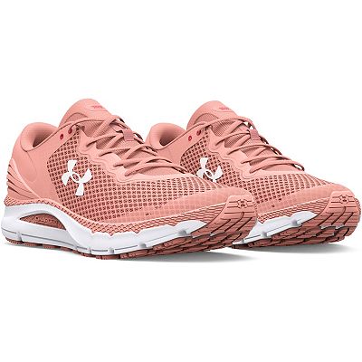 Womens under armour shoes kohls sales