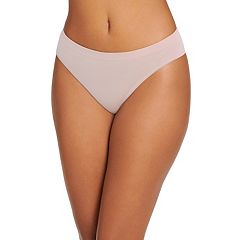 Calvin Klein Women's Pure Ribbed Cheeky Bikini Panty, Caramel Brown, Small  : : Clothing, Shoes & Accessories