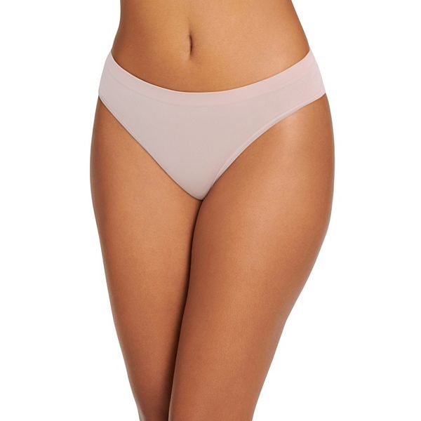 Ladies jockey underwear at kohl's new arrivals