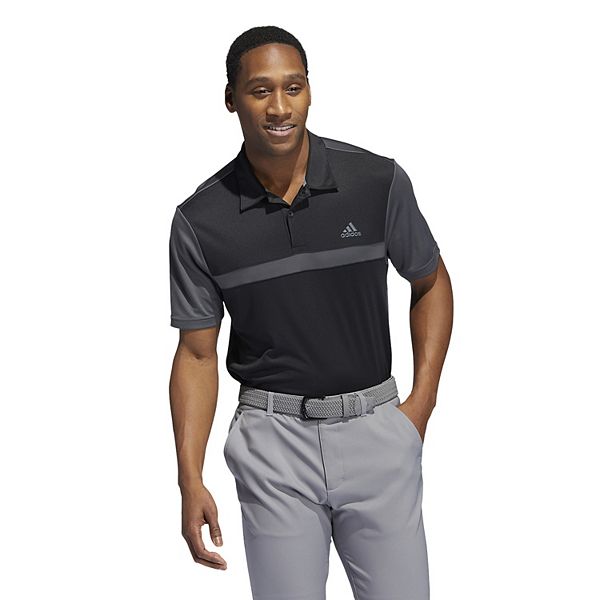 Kohls store golf shirts