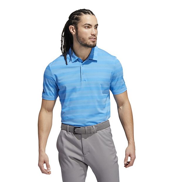 Nike golf hot sale shirts kohls